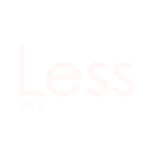 lessweb.png