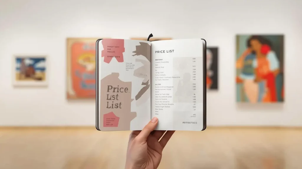 tworzenie stron internetowych cennik - pakiet