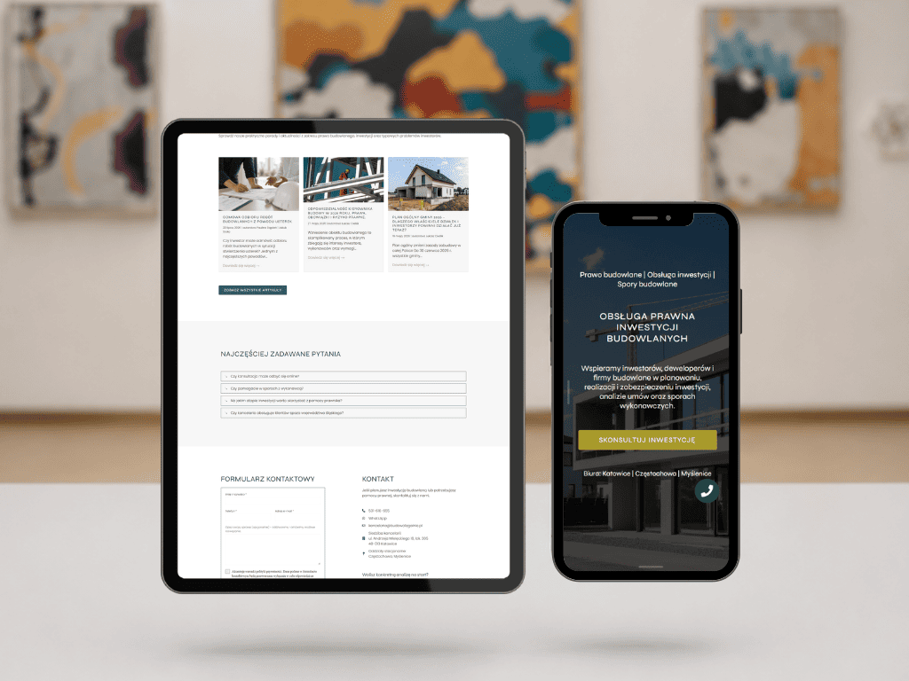 faq lessweb webp